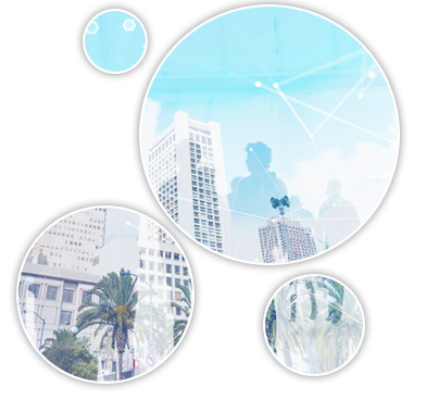 SIRIS Staffing Services